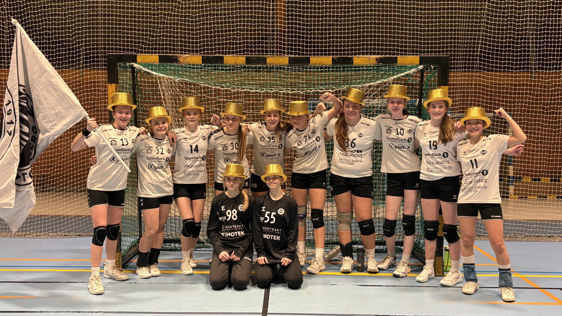 Foto: Ann Cathrine Aas