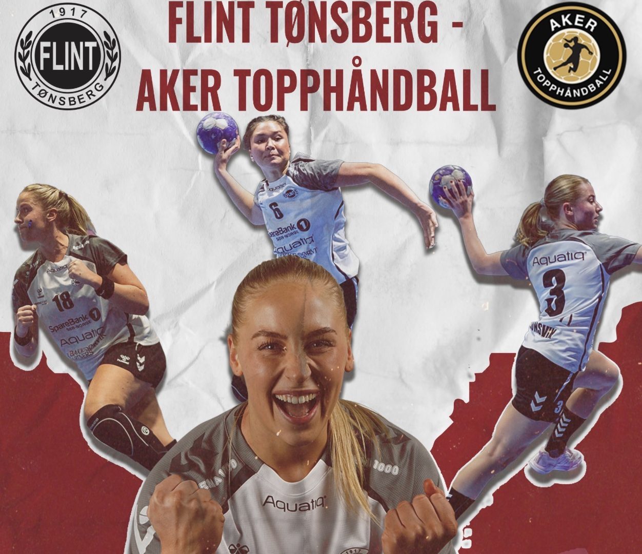 Foto RavnFoto og FTH Foto