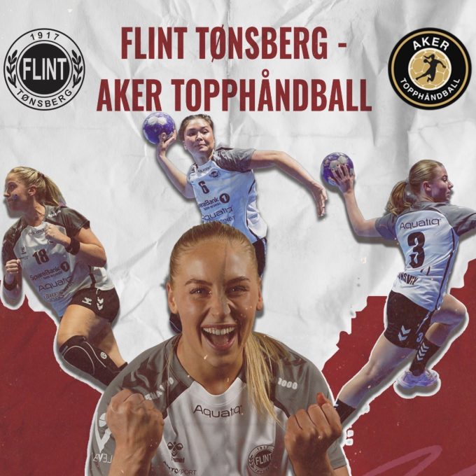 Foto RavnFoto og FTH Foto